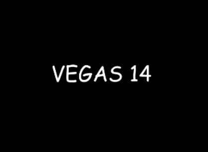 VegasPro13's tweet photo. UPCOMING #TGA http://t.co/tQzF50kOML