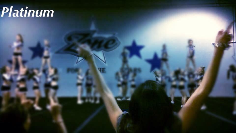 ZoneCheerInc's tweet photo. http://t.co/9BkI2CAXKm