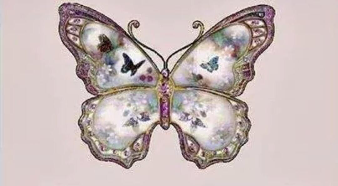 77nette tweet picture