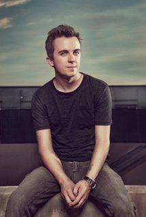  Happy Birthday Frankie Muniz 