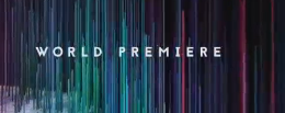 PremiereCC's tweet photo. ¯\_(ツ)_/¯ http://t.co/iE2WFEXcqY
