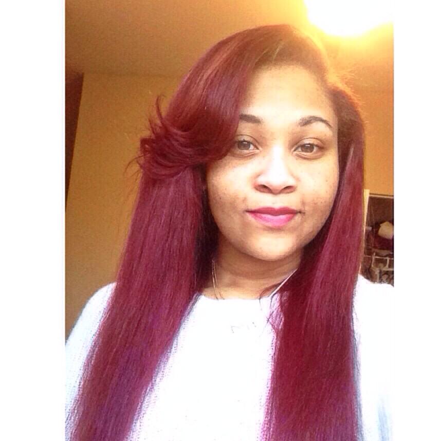 SuKiT_'s tweet photo. #fridaysselfie #selfieaddict #cusican #cusimcute ๐๐ http://t.co/Y1OJWdsLaj