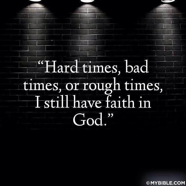 aFaithfulTeen's tweet photo. 🙌 #Faith http://t.co/Su82WtwNI7