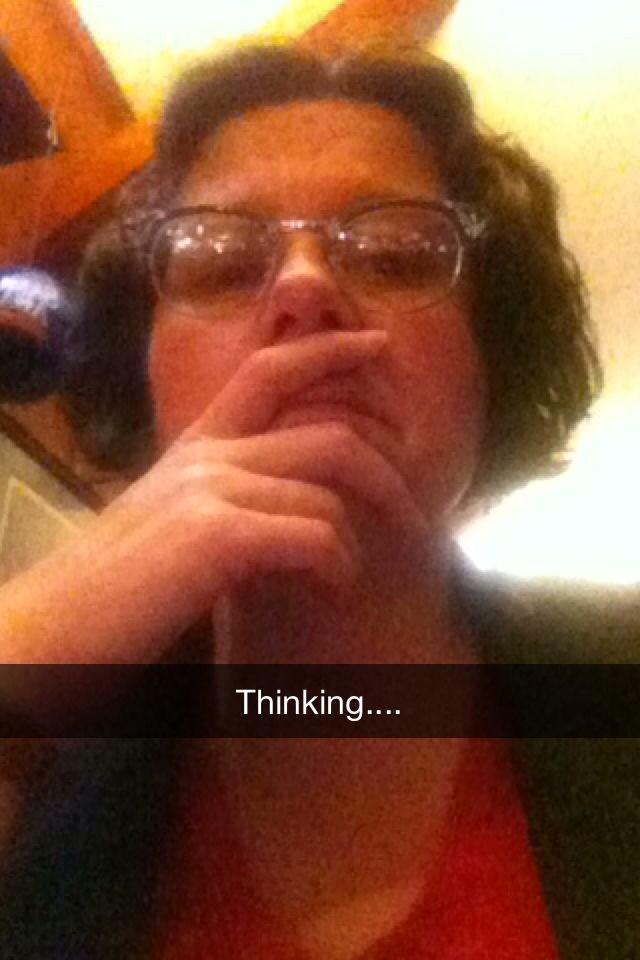 Melissa Lenczewski tweet media