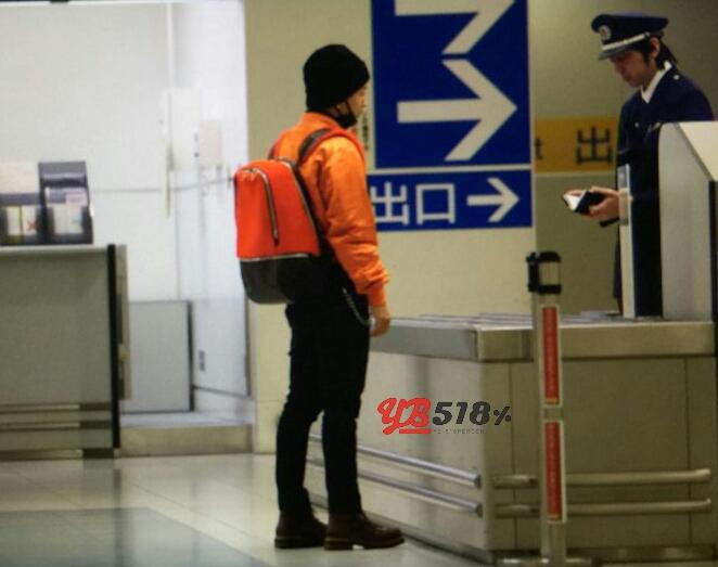 Embedded image permalink