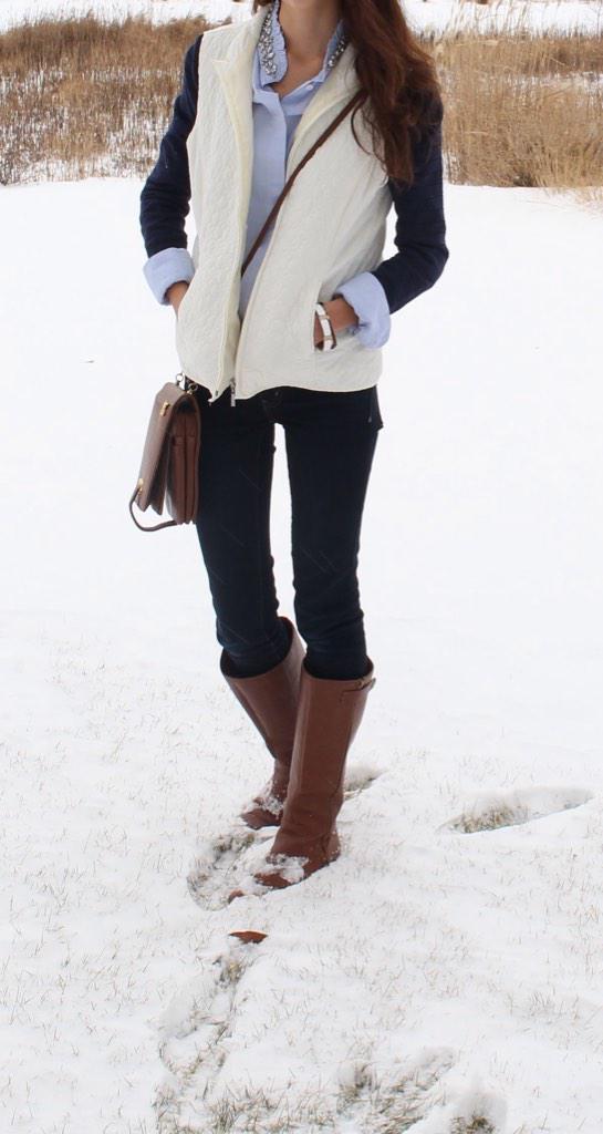 cuteclothes00's tweet photo. Cute winter clothes ❄️ http://t.co/lRYdOFuc9G