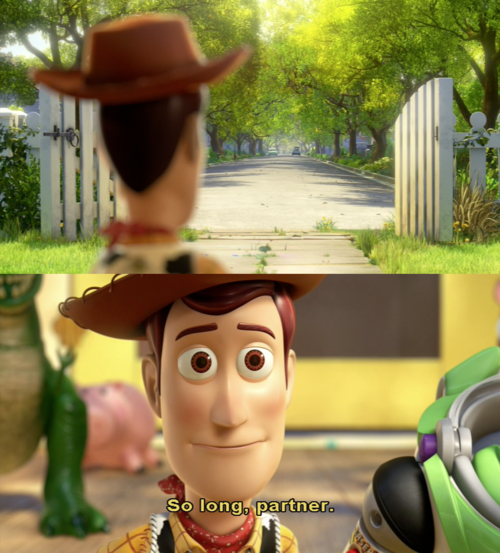 DlSNEYQUOTE's tweet photo. Toy Story 3 http://t.co/pZJF9qxBNV