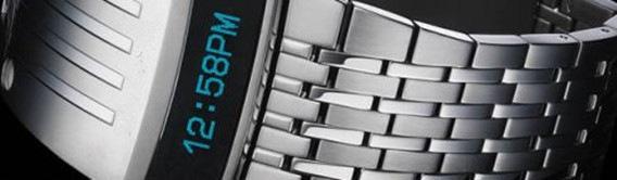 sedbis's tweet image. Часовая новинка! 
часы Хищник недавно пополнили коллекцию sedbis.com!
 
►sedbis.com/binarnie-naruc…