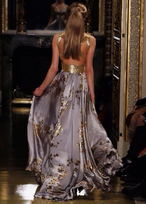 cuteclothes00's tweet photo. Love this dress❤️ http://t.co/2i4UFiPgf4