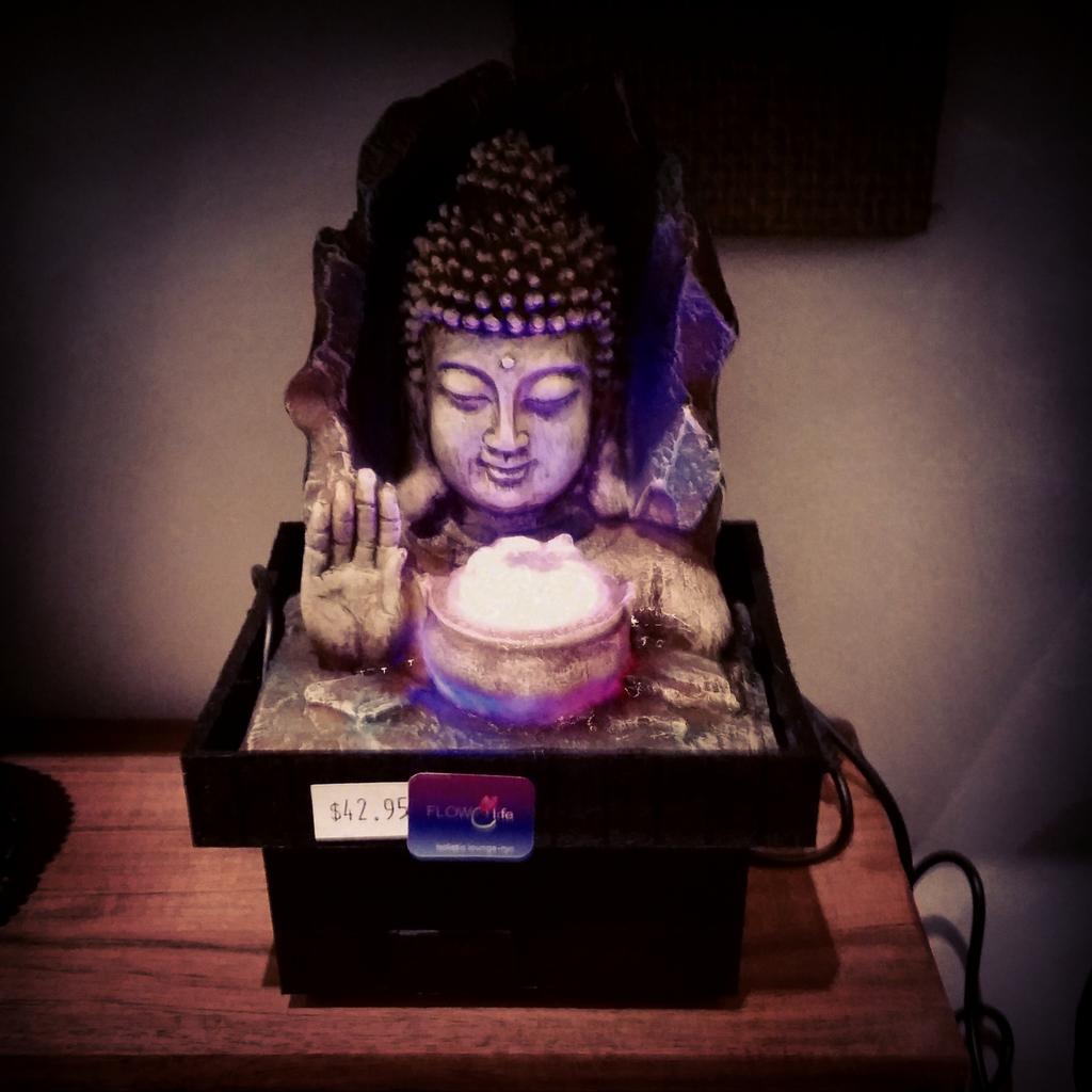 maddenifico's tweet photo. "Your guru's been waiting
Waiting for eyes
Unclouded by fear
Satchitananda..."
#PathOfTheHeart
http://t.co/2IkuzZLM1N http://t.co/K4KY8mBc8N