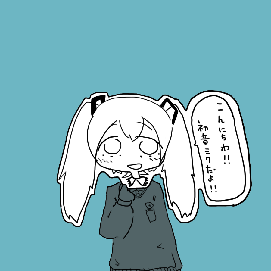 2014.11.30 3/4    #何かされた数だけ何かしたり祈ったりする 