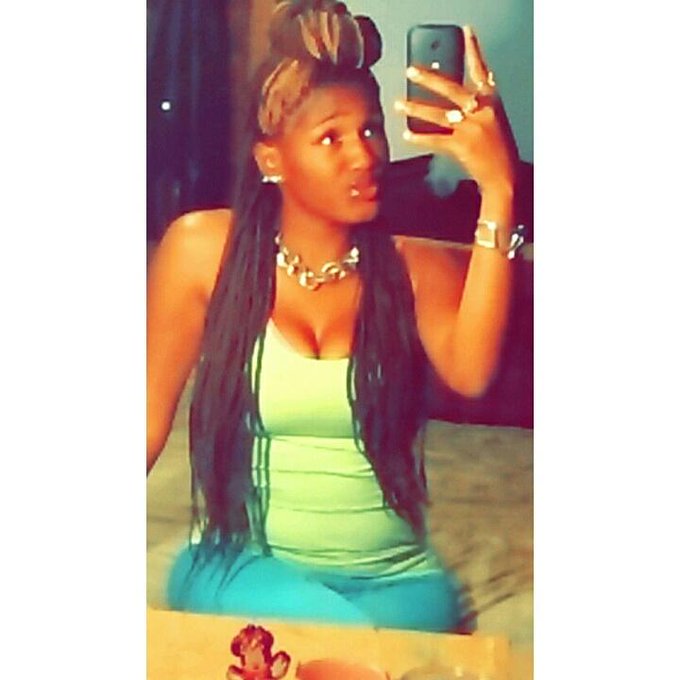 Watch savo .♡'s leaked NSFW photo on TwXstars