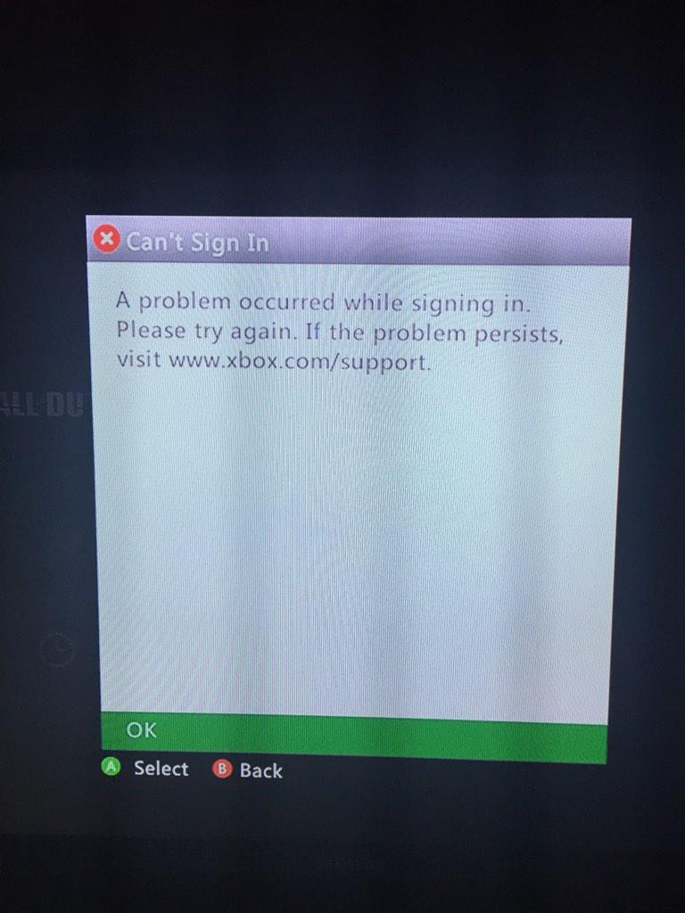 Shhmokey's tweet photo. Omg im actually going to shoot myself if these virgins dont let me get on. http://t.co/QnPrtKAMwi