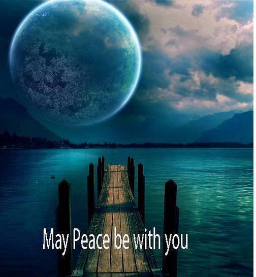 May #Peace be with you!' RT @tomalpat @MariaStolina @Hrysaktis #JoYTrain