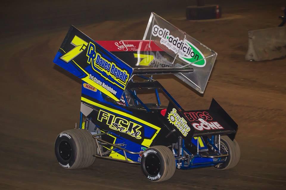 Jacob_Hughes8's tweet photo. New car 😍😍 #hyperchassis http://t.co/kF9QOAampa