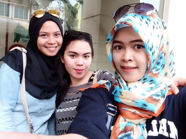 EsterrSilalahi's tweet photo. http://t.co/AbX5Q5HmyV