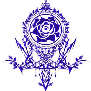 wwechamp1013's tweet image. Psycho Militia is recruiting 
Message ShaggyUnicorn12 for invite to clan