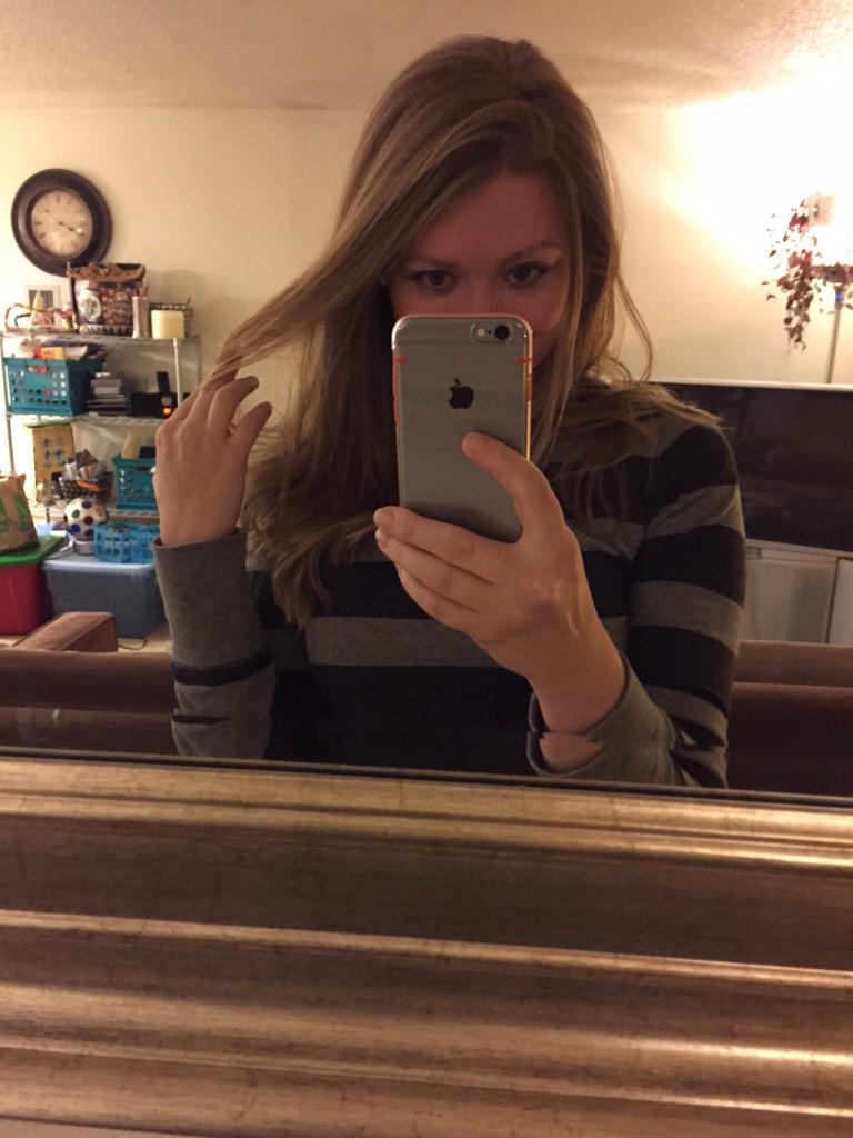 Permalien de l'image intégrée