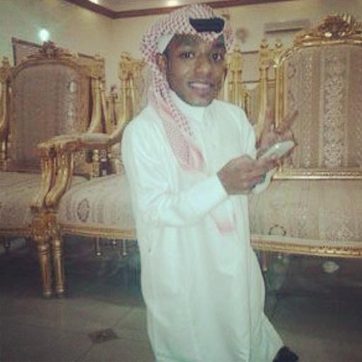 amorry_alryadh's tweet photo. @hamoodi_salb http://t.co/4W3kdao0Ie