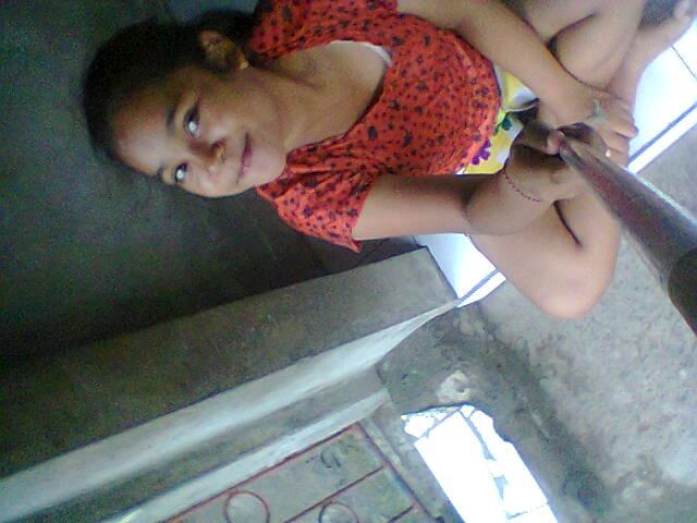 dayu_56 tweet picture