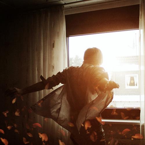 مع وضوح الصبح ...
زاااد حبي لك دهر ♡♡♡
