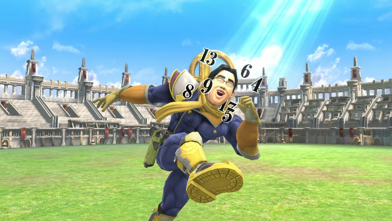 Embedded image permalink