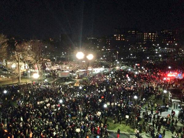 View image on Twitter View image on Twitter