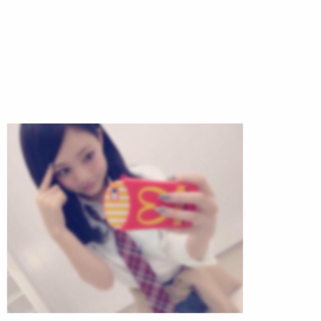 ___O5_8a's tweet photo. *
 nrさん理解頂ける方のみ ！ 
Ranzukiモデル所属 の ちぃぽぽ です 🐥
《もうすぐ クリスマス 🎅🎄
  プレゼント 🎁 何を貰う ? 》
#rtしたnrさんbotさんフォローする #nrさんbotさんの友達増やしたい http://t.co/x3RNdvEXzp