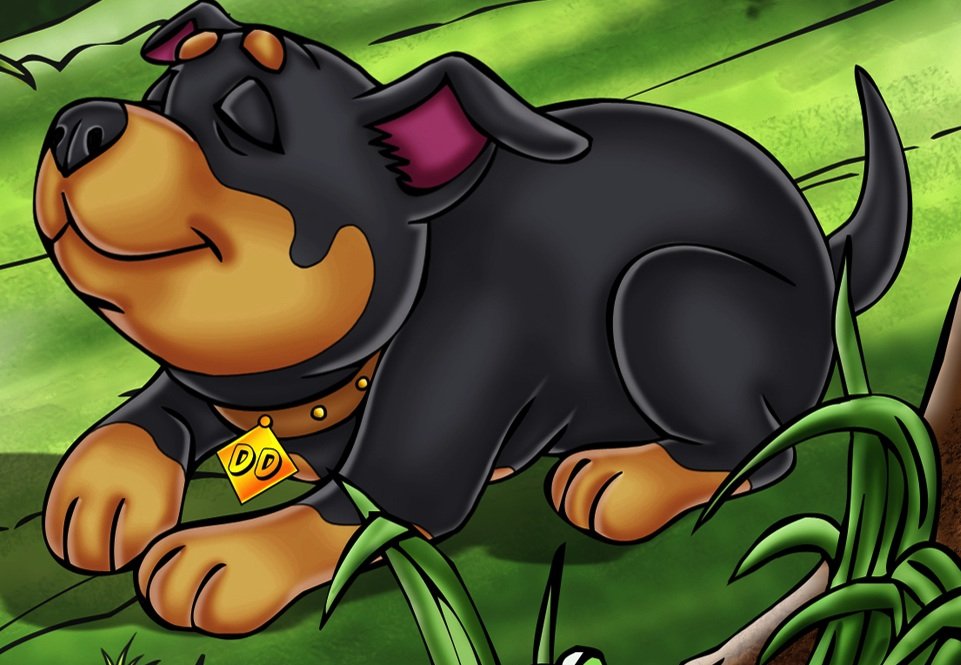 DexterFriends's tweet photo. http://t.co/2kf1lzAxlk
#ChildrensBook #readlong #kids http://t.co/KSliD9IZCX