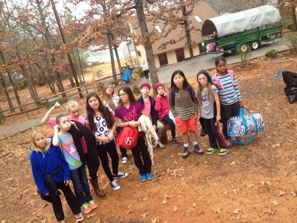 RealizeKim's tweet photo. @Sparksskyranch2 http://t.co/4x1BVQoTtA