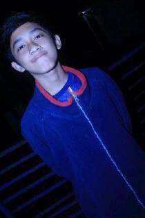 dandiahmd's tweet photo. Siang http://t.co/Ib8POPVtYe