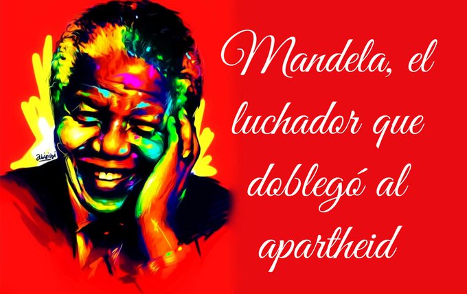 Ver imagen en Twitter