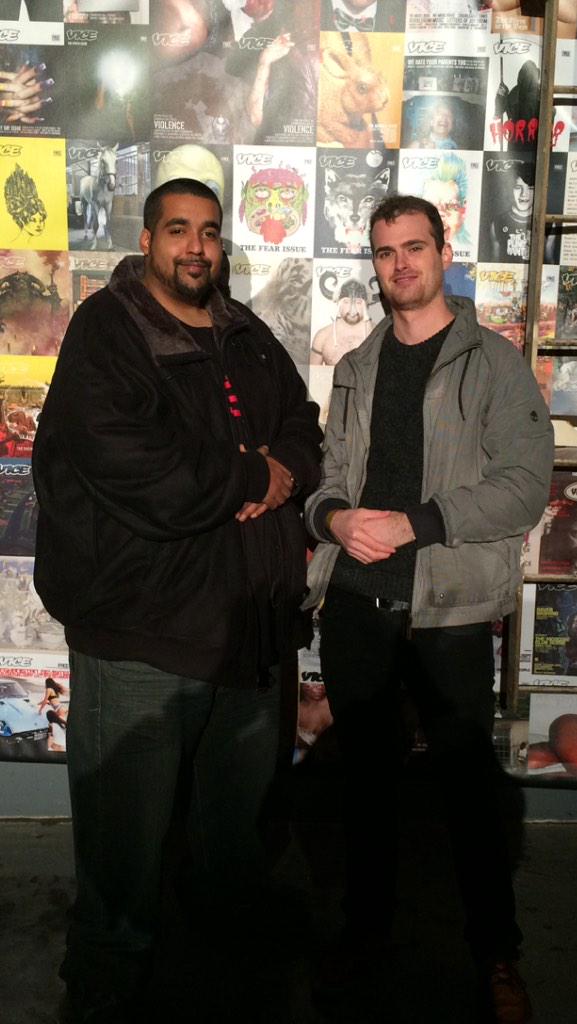 Embedded image permalink