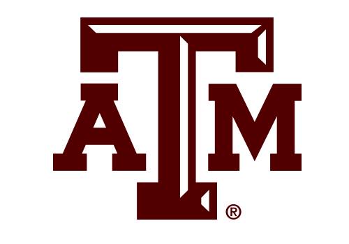 RT for the rock
FAV for A&amp;m