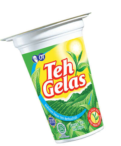 Teh Gelas lovetehgelas Twitter Teh Gelas lovetehgelas Twitter