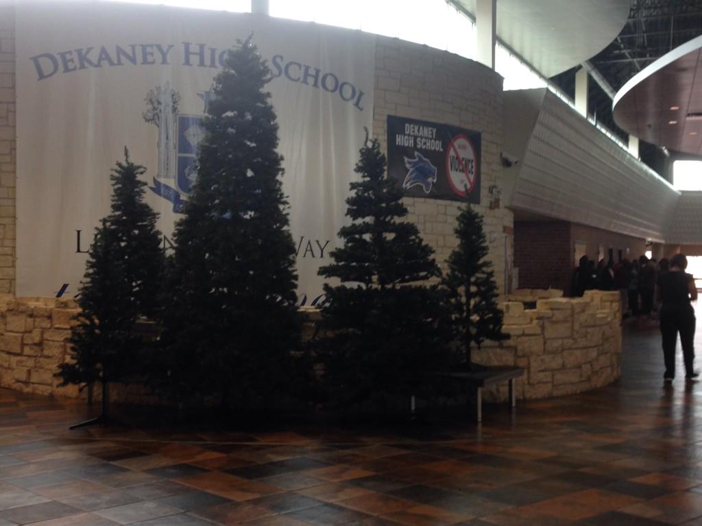 Aisha Taylor M Ed. tweet media