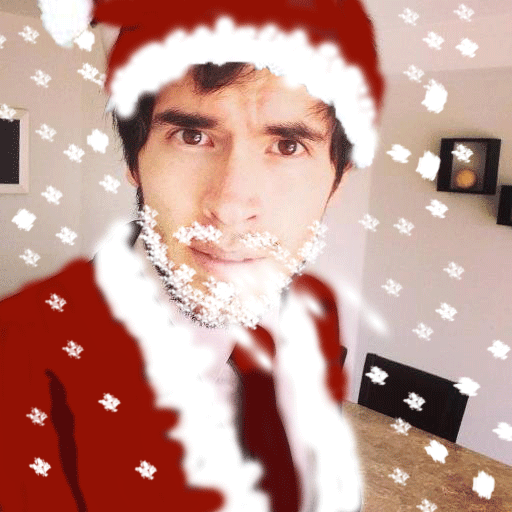 JMeiberTv's tweet photo. @GermanGarmendia Te Regalo Esta FoTO De Navidad Espero Que Te Guste #germanavenezuela http://t.co/zWMfvkx3jn
