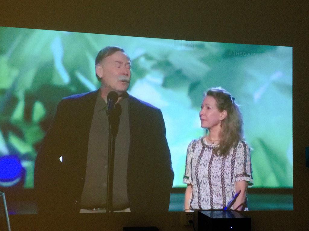 Embedded image permalink