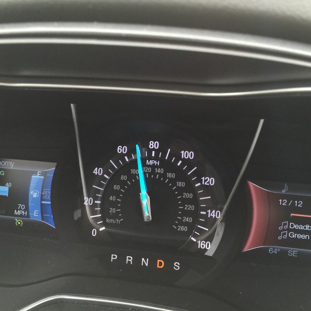 Embedded image permalink