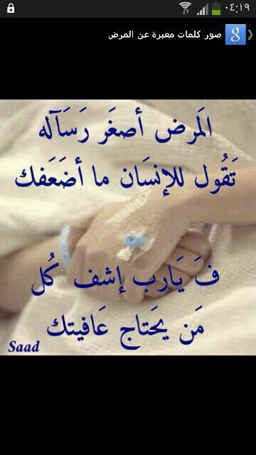 nn1402's tweet photo. http://t.co/aR1uivCidP