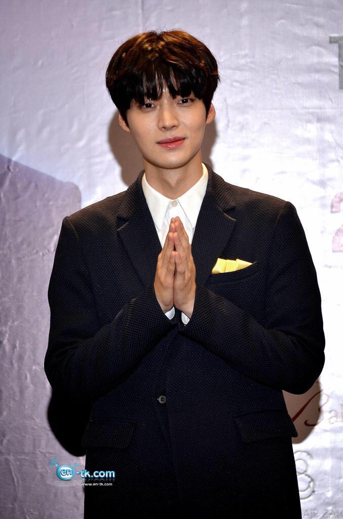 JAEHYUNPlCS's tweet photo. http://t.co/pg2FBgM4wK