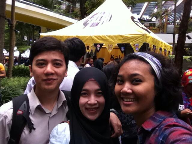 santicahya's tweet photo. Ngantri tiket gratisss asik asikk #kadokakao terimakasiii @KakaoTalkINA http://t.co/GEwjLdPrsR