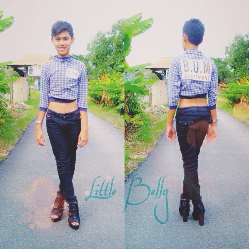 kecikpuaka's tweet photo. Hollaaa xD HAHAHAHAHHA :) BILA KAU NAK PASANG "TETEK" oik dik comfirm ramai lelaki jatuh hati kat kau.
http://t.co/gWZQpxeOwO