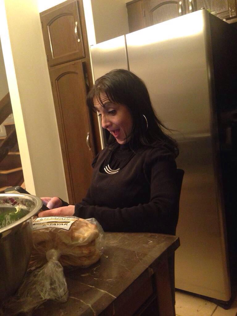 FunnyTextings's tweet photo. http://t.co/Sq4vQa0onp