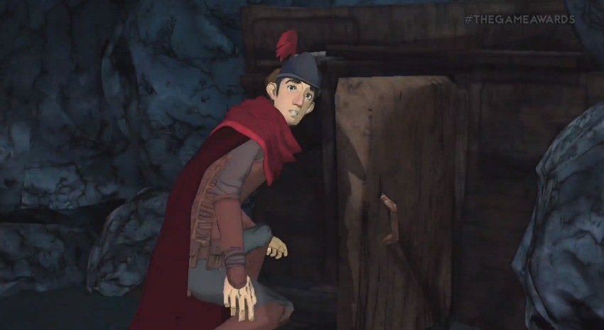 Embedded image permalink