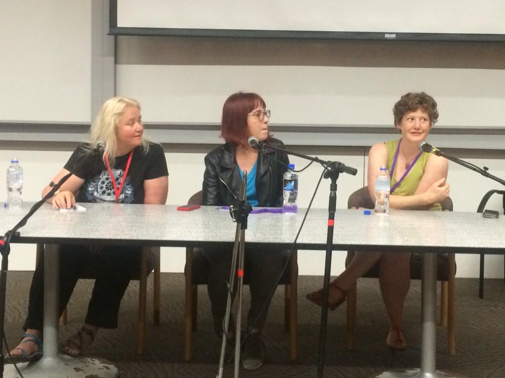 Embedded image permalink