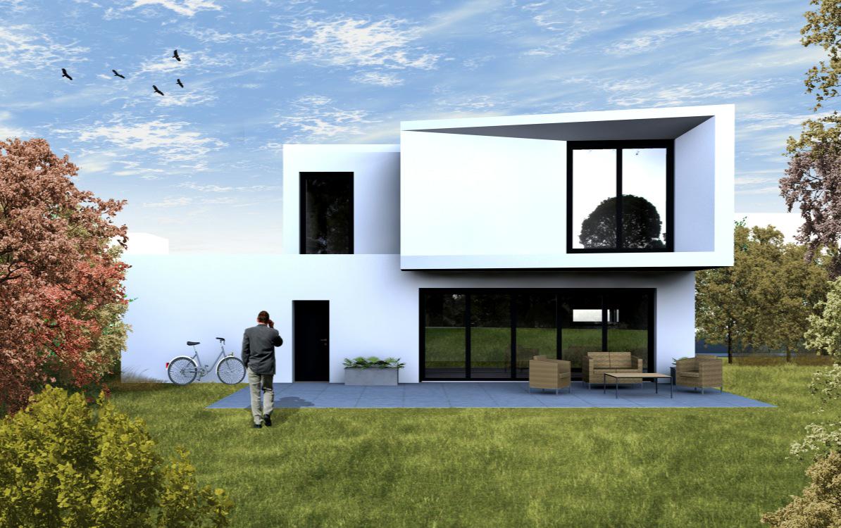 GerardBilaney (@safefas) on Twitter photo 