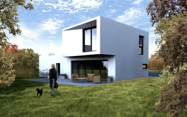 GerardBilaney (@safefas) on Twitter photo 