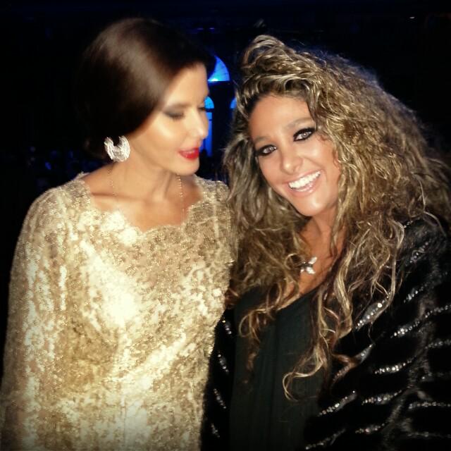 Angela Mrad on Twitter: 