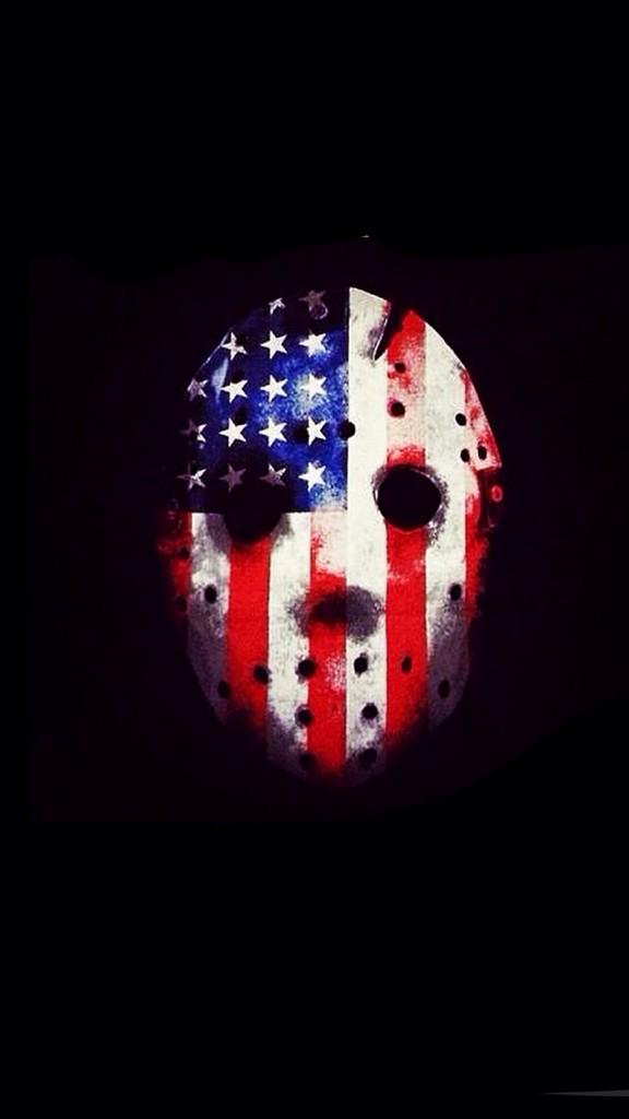 Kiddlecomix's tweet image. 